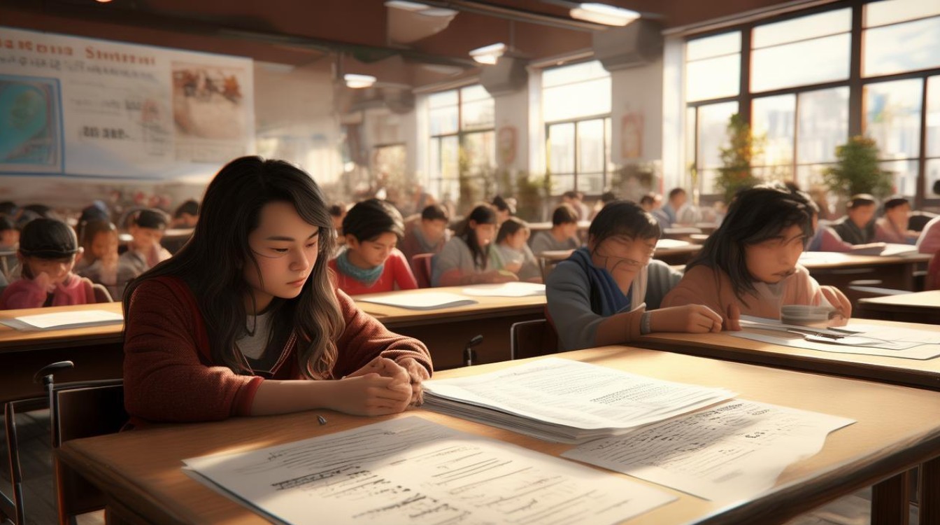 昆明晨光专升本培训是提升学历的好选择吗？-图2