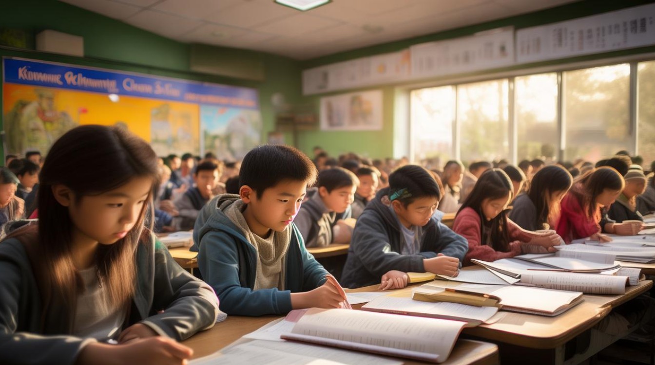 昆明晨光专升本培训是提升学历的好选择吗？-图3