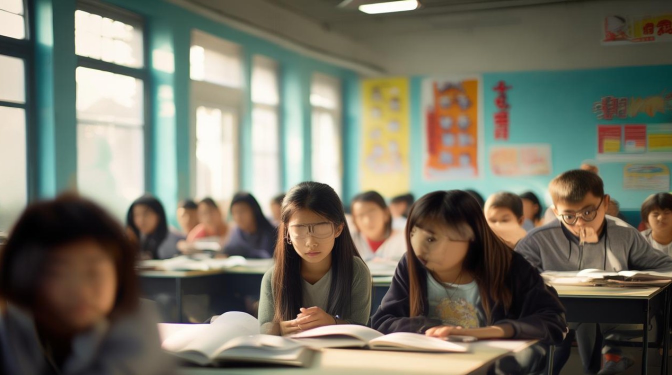 昆明晨光专升本培训是提升学历的好选择吗？-图4