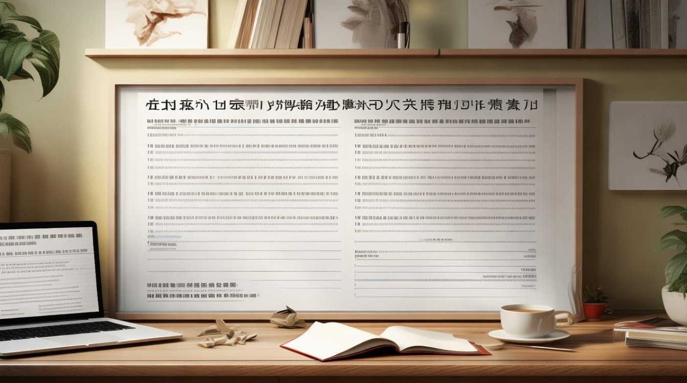 河南专升本考试题如何解析？备考指南有哪些？-图1