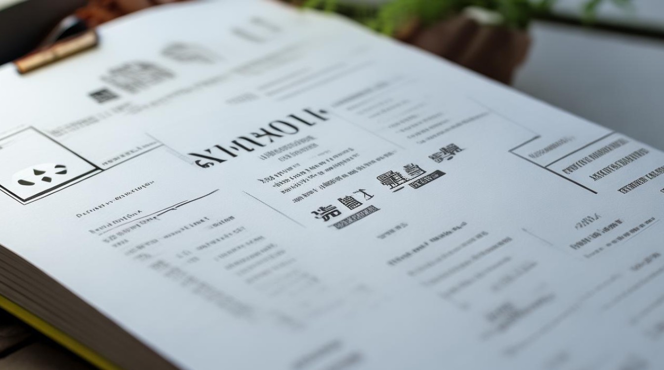扬州大学专升本怎么报考？最新政策解读！-图1