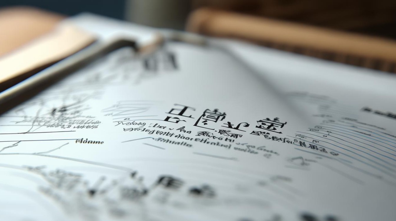 扬州大学专升本怎么报考？最新政策解读！-图2