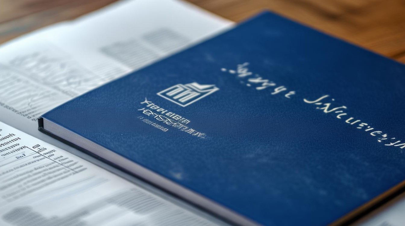 扬州大学专升本怎么报考？最新政策解读！-图4