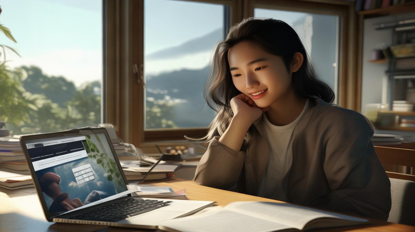 专升本远程教育靠谱吗？值得选择吗？-图1