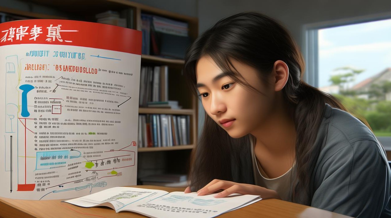 大专学历如何升本科？专升本途径全解析-图1