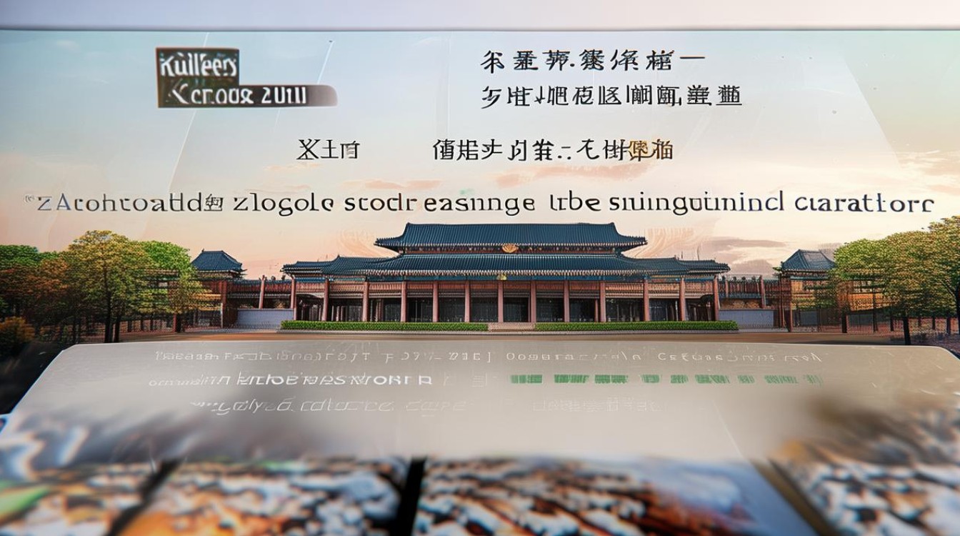 西安专升本培训机构哪家好？如何选择最佳升学路径？-图1