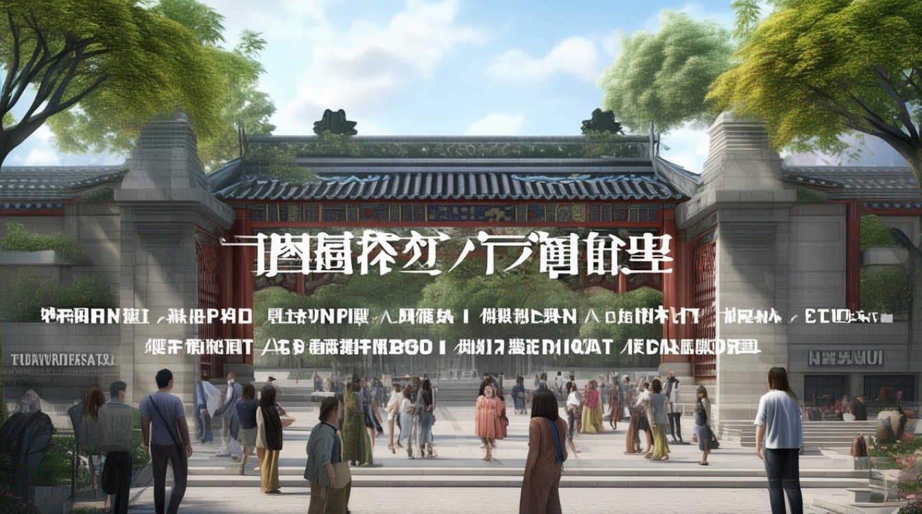 福建有哪些学校可以专升本？-图2