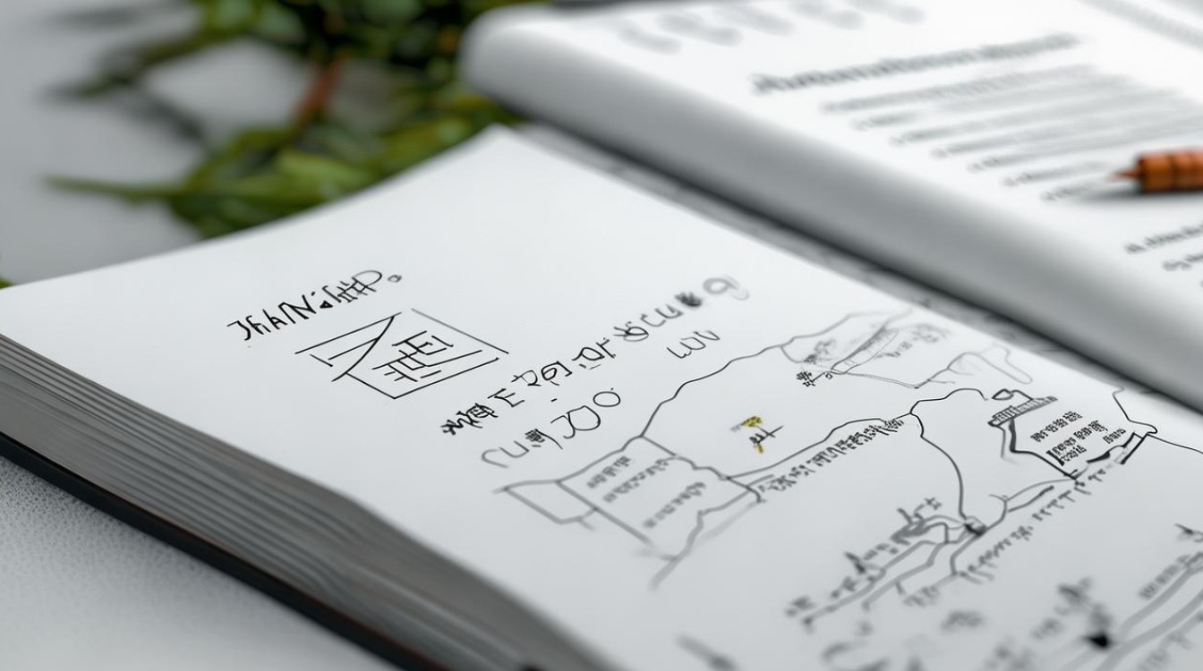 杭州市专升本考试指南，报名条件与流程是什么？-图3