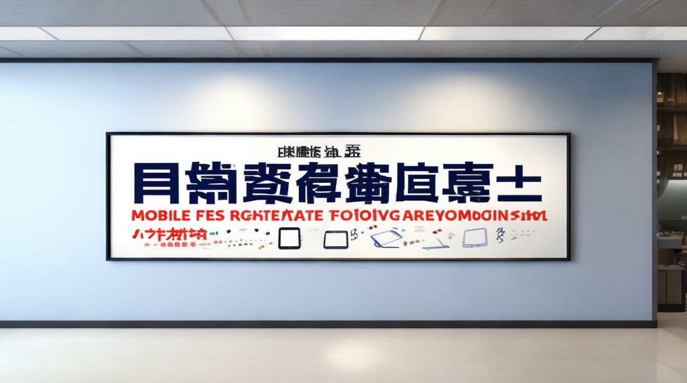 专升本报名可以用手机操作吗？-图1