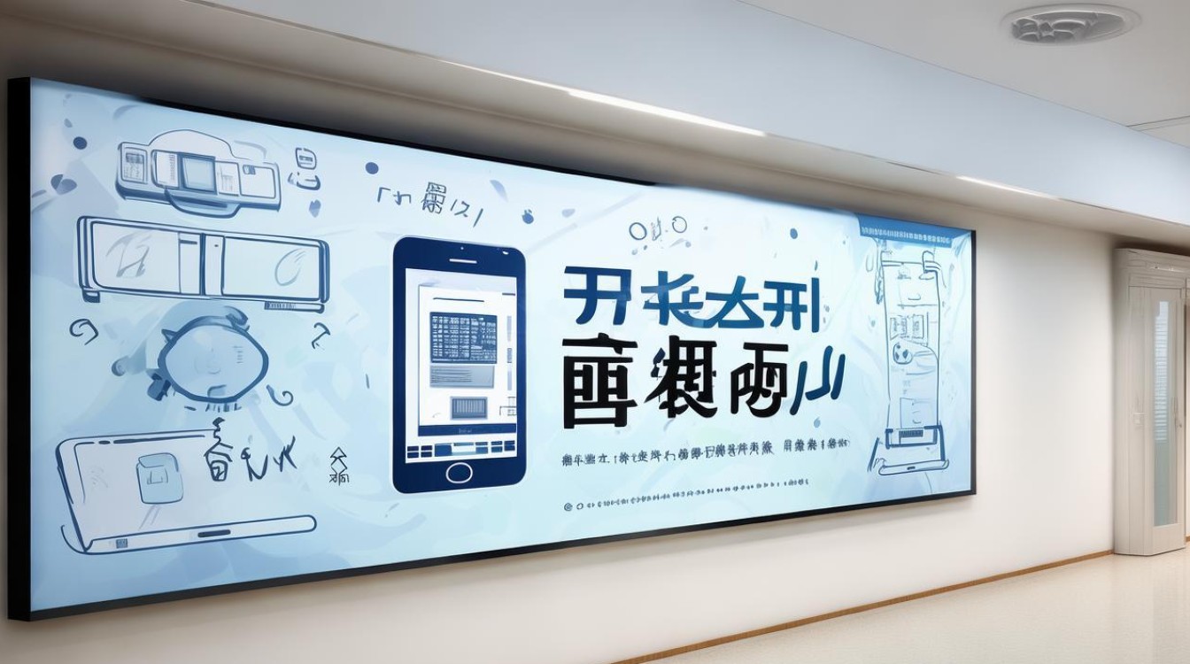 专升本报名可以用手机操作吗？-图3