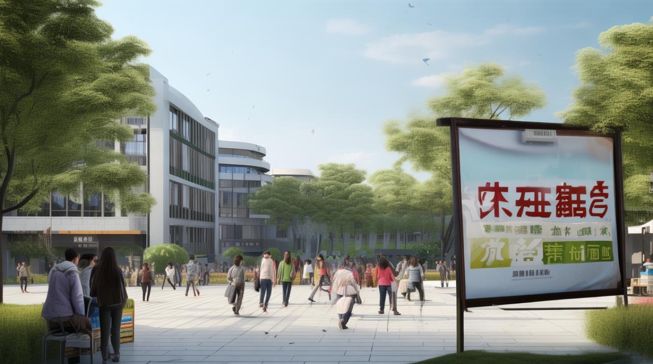 湖北专升本是统考吗？考试形式详解-图2