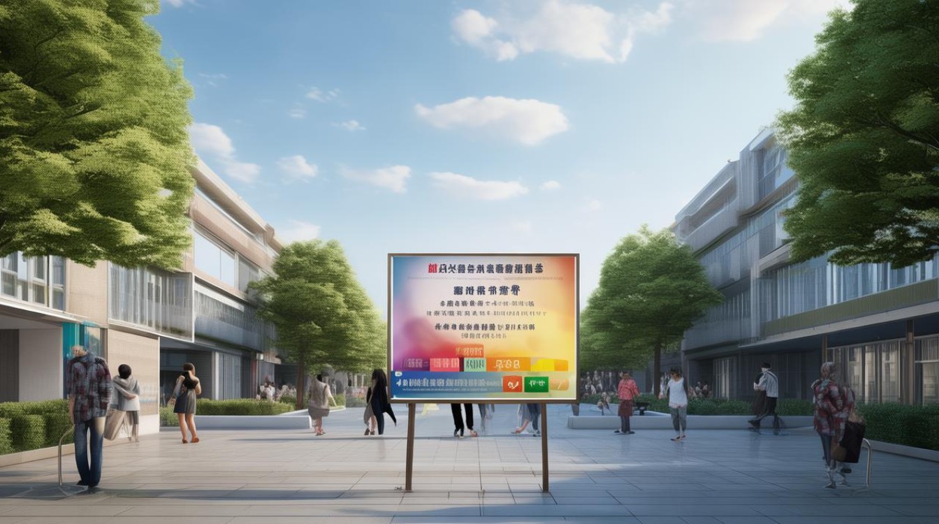 湖北专升本是统考吗？考试形式详解-图4