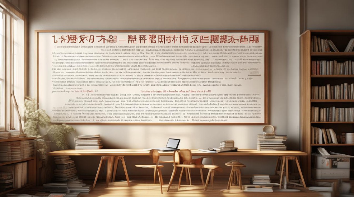 2017甘农大专升本政策有哪些？如何高效备考？-图3
