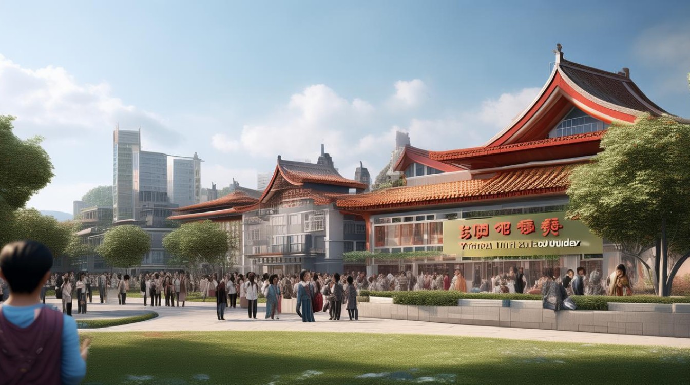 云南民族大学专升本有哪些报考条件和流程？-图2