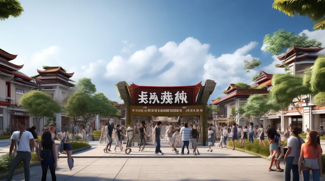 云南民族大学专升本有哪些报考条件和流程？-图4