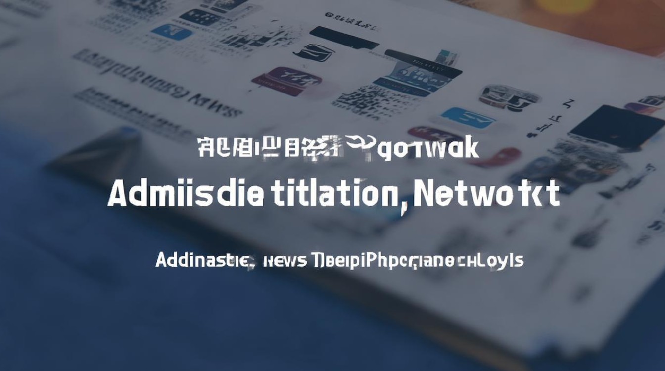 河北考研招生信息网官网，如何一站式获取权威考研指南？-图1