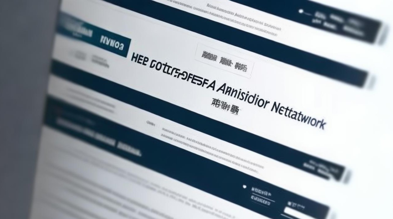 河北考研招生信息网官网，如何一站式获取权威考研指南？-图4