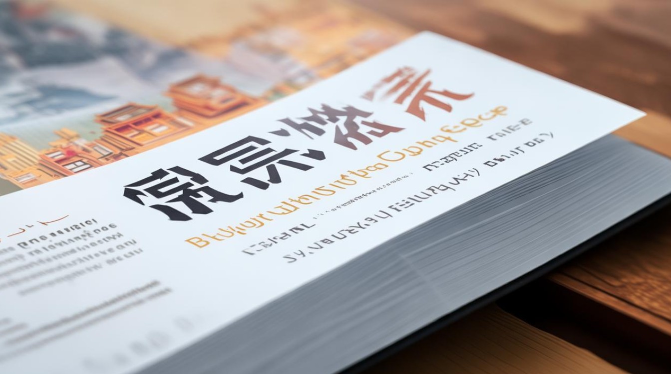 北京大专升本科需要什么条件？全面指南解答-图2