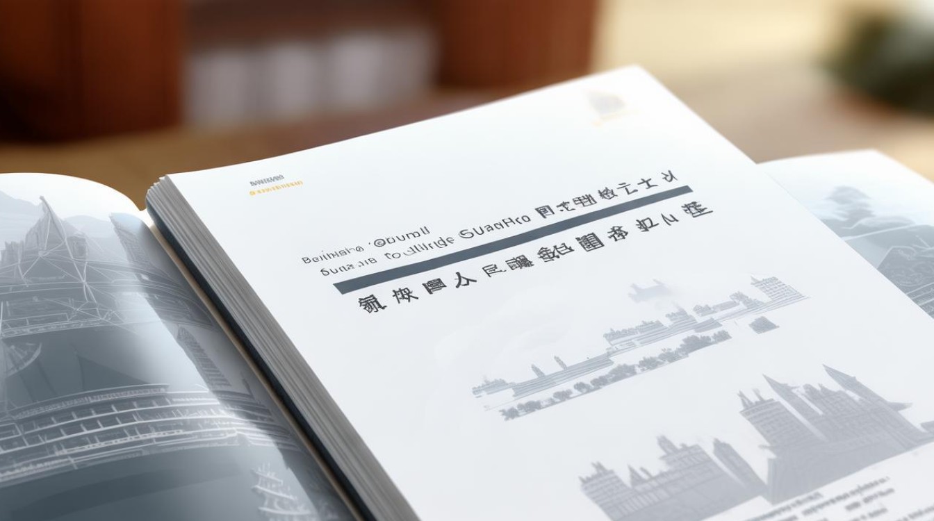 北京大专升本科需要什么条件？全面指南解答-图3