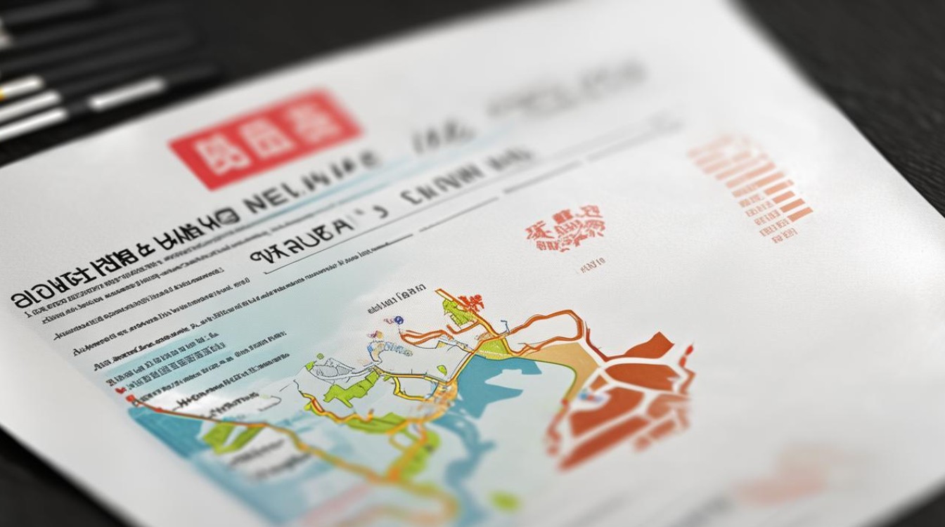 重庆专升本分数线是多少？最新报考指南解析-图2