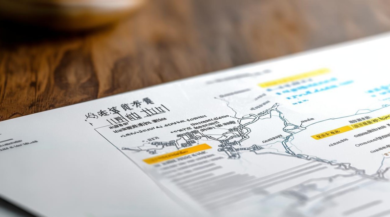 重庆专升本分数线是多少？最新报考指南解析-图3