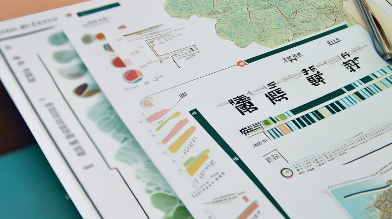 重庆专升本分数线是多少？最新报考指南解析-图4