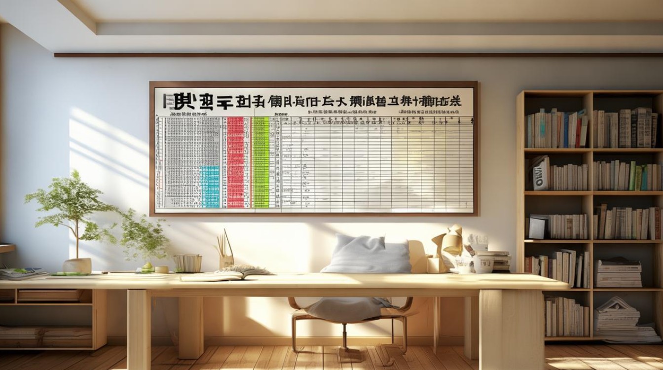 考研多少分能上四川大学？历年分数线解析-图3