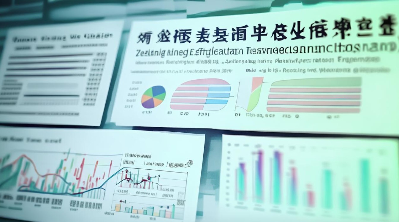 浙江专升本升学率如何？现状与未来趋势解析-图3