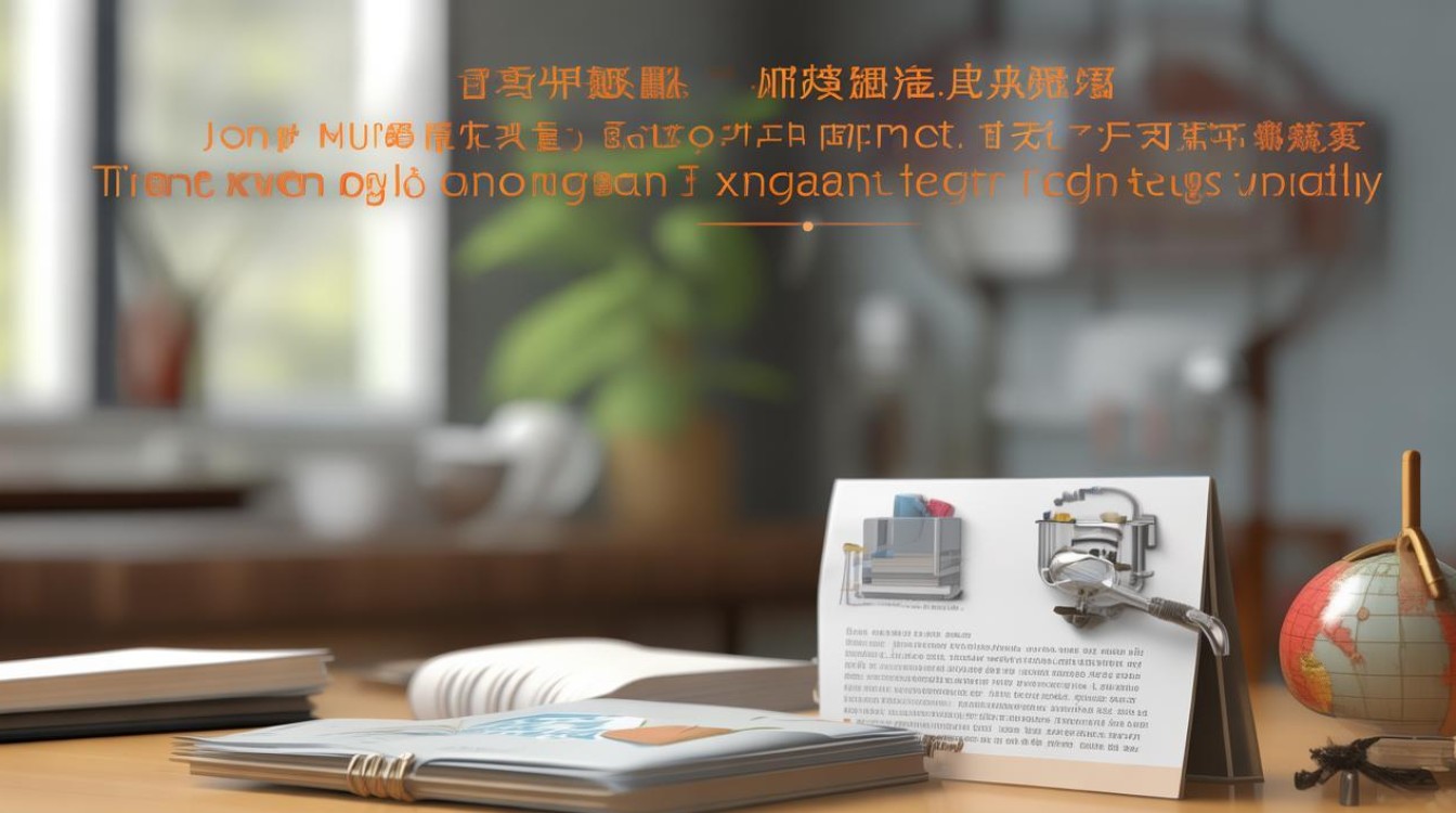 天津专升本政策有哪些报考条件与要求？-图2