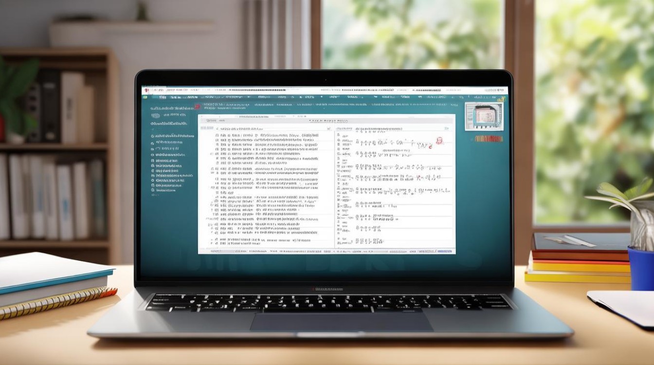 山东专升本数学样题如何解析？附高效备考指南！-图3