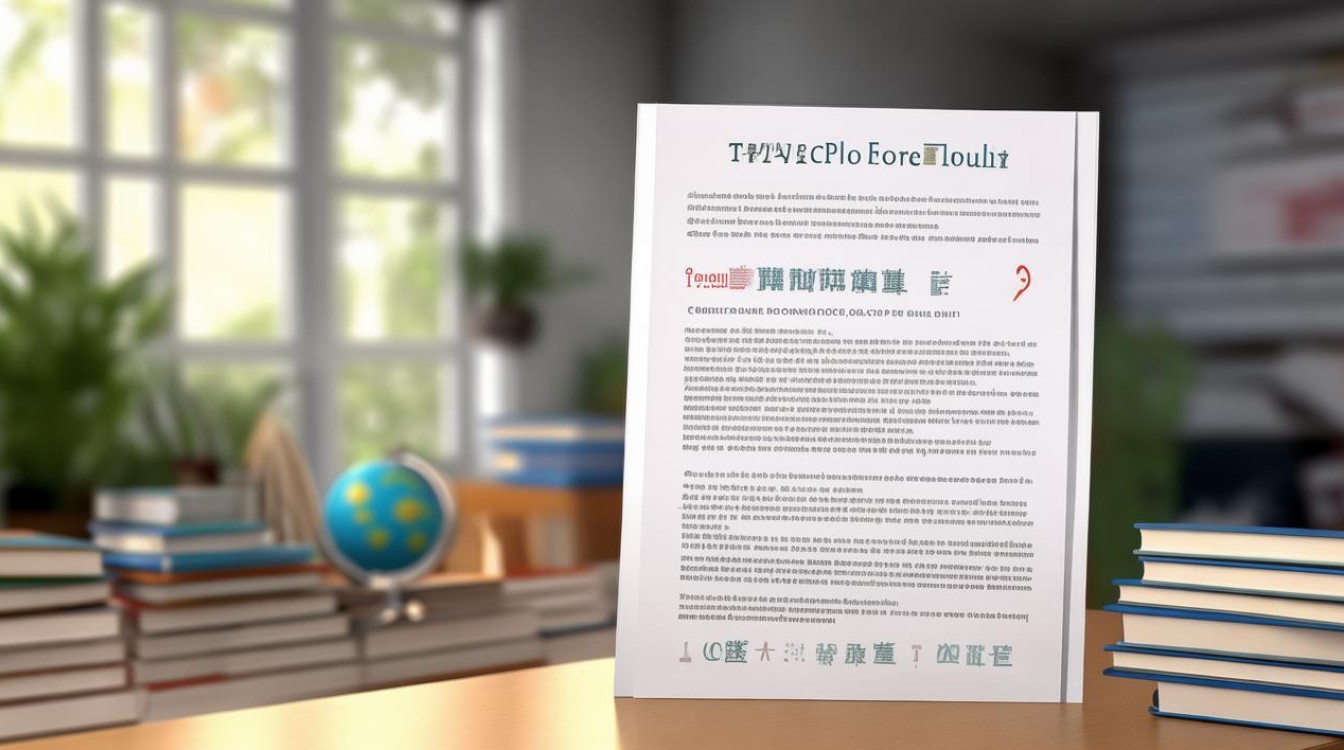 天津专升本政策有哪些报考条件与要求？-图4