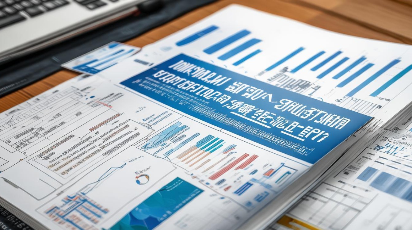 云南自考专升本政策有哪些最新变化？-图2