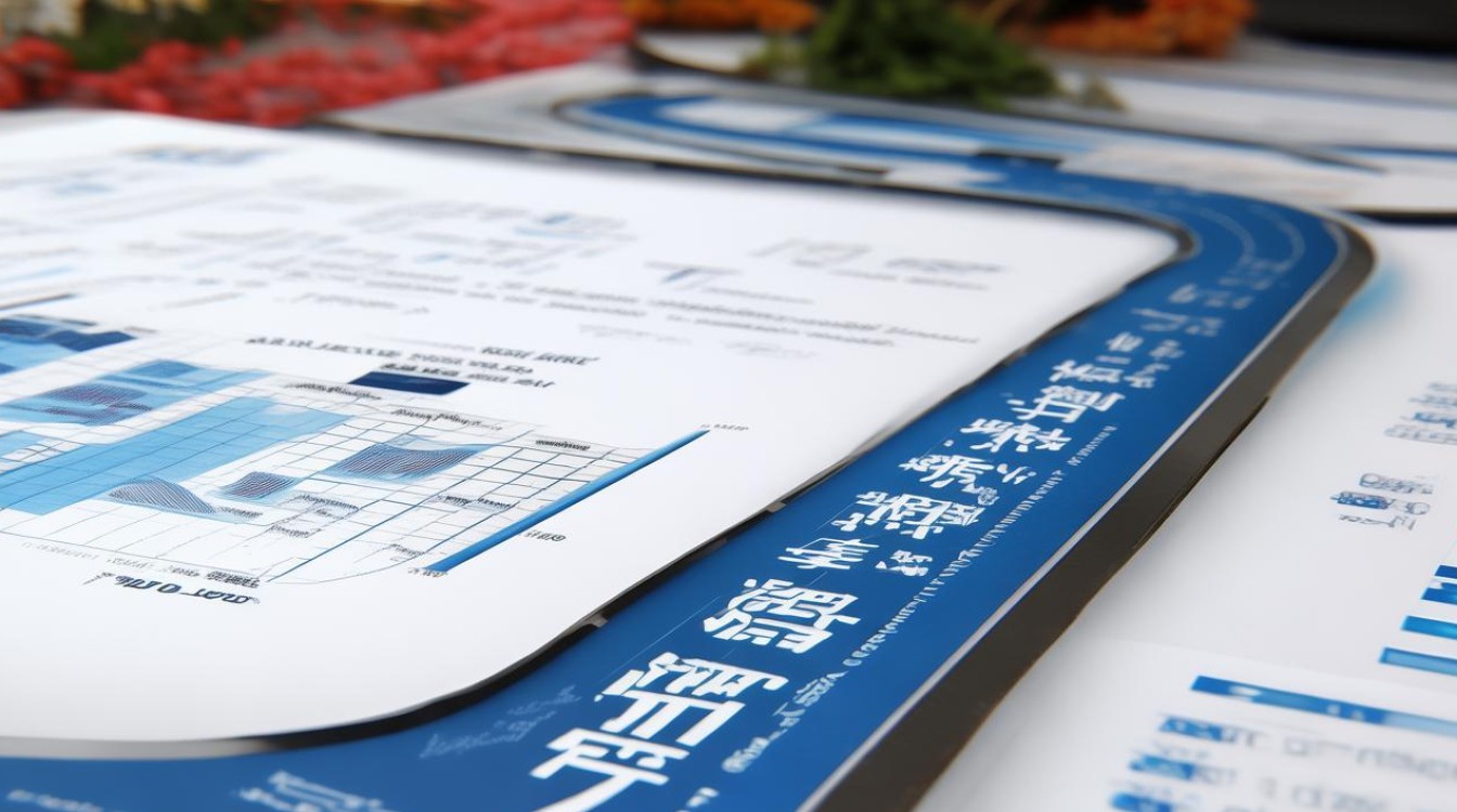 专升本第一文凭是什么？学历提升路径与最新数据解析-图2