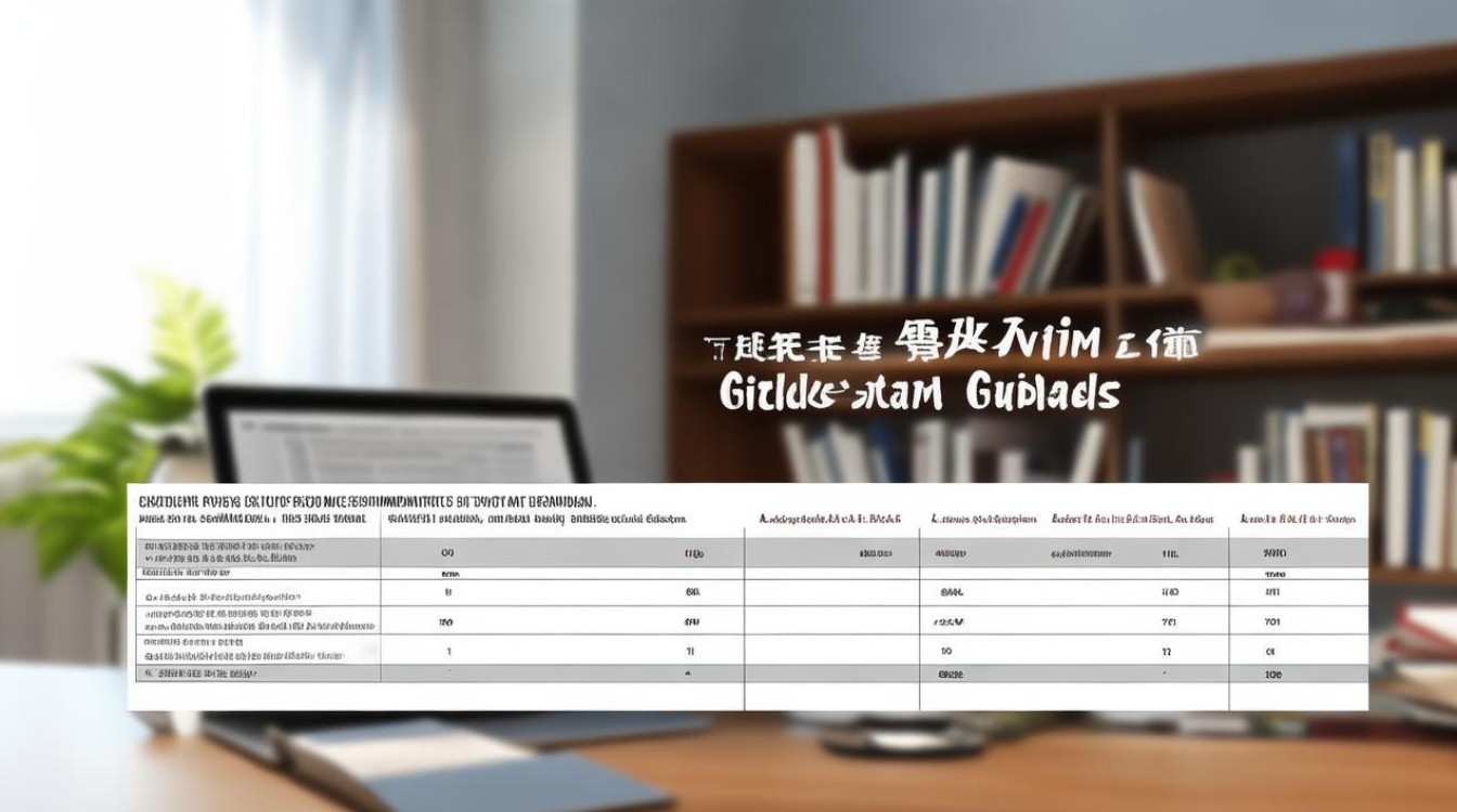 广东公共管理考研报考指南与最新数据解析，如何高效备考？-图2