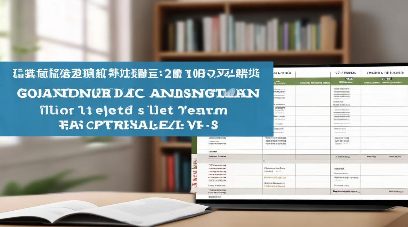 广东公共管理考研报考指南与最新数据解析，如何高效备考？-图4