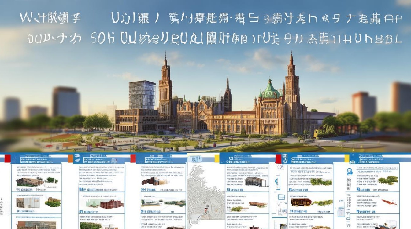 武汉哪些学校可以统招专升本？-图1