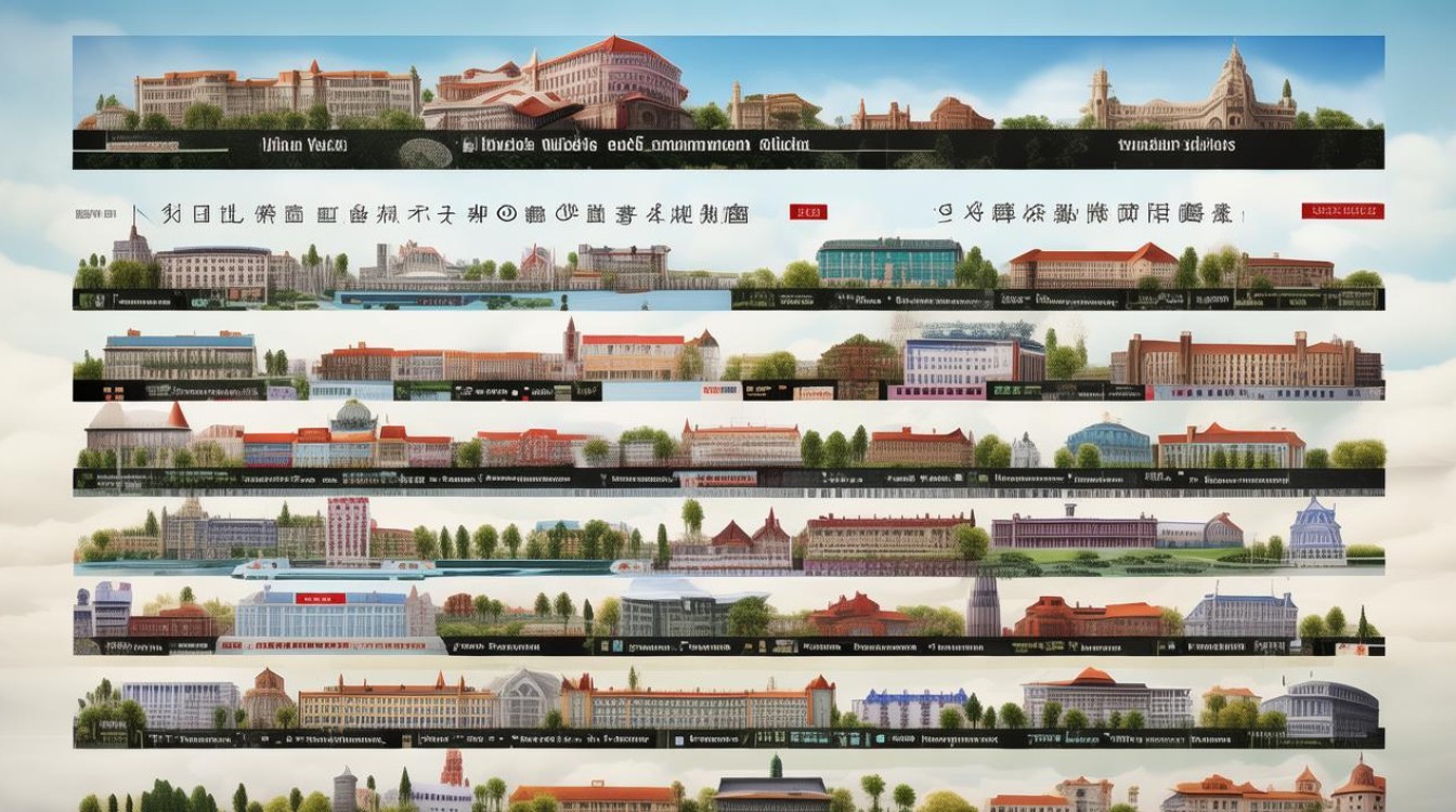 武汉哪些学校可以统招专升本？-图4