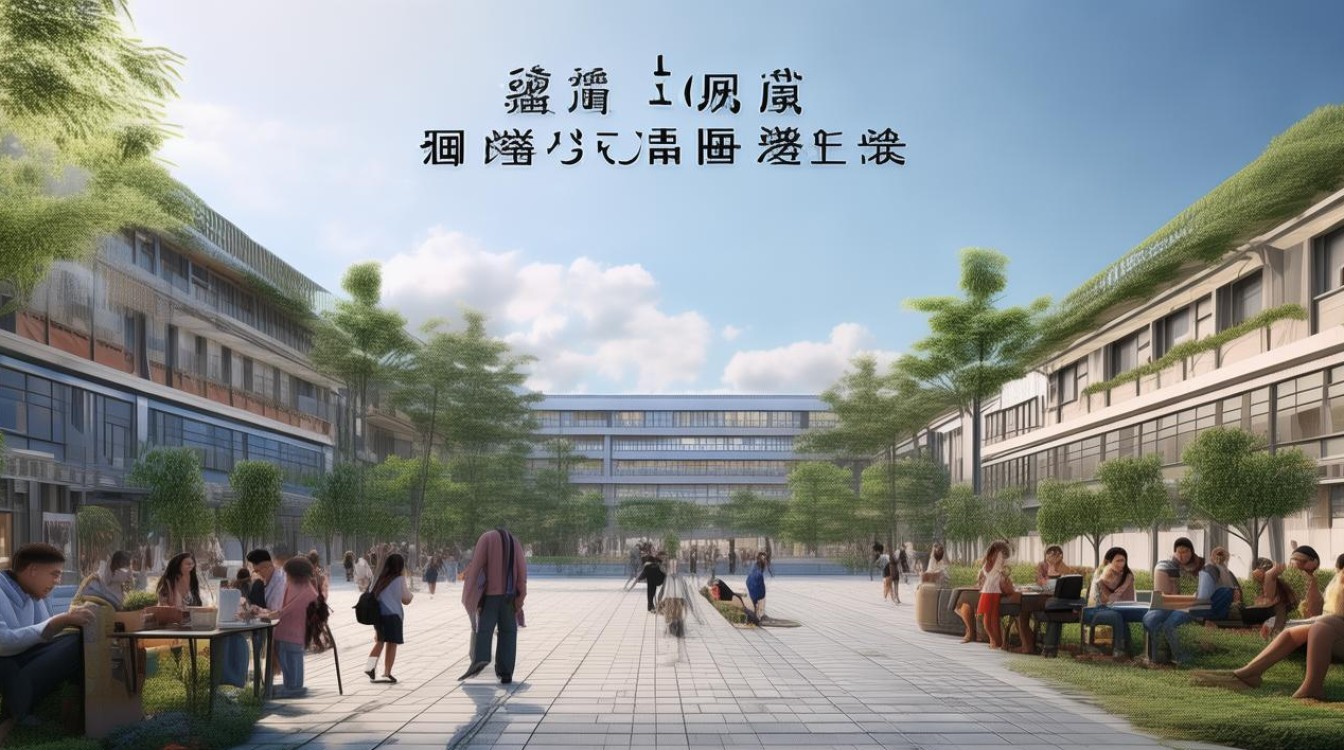 浙江越秀外国语学院专升本有哪些要求？全面解析！-图2