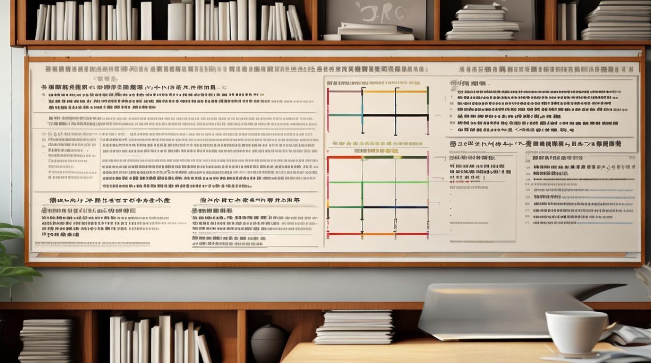 如何高效备考专升本英语考试？最新政策解读！-图1