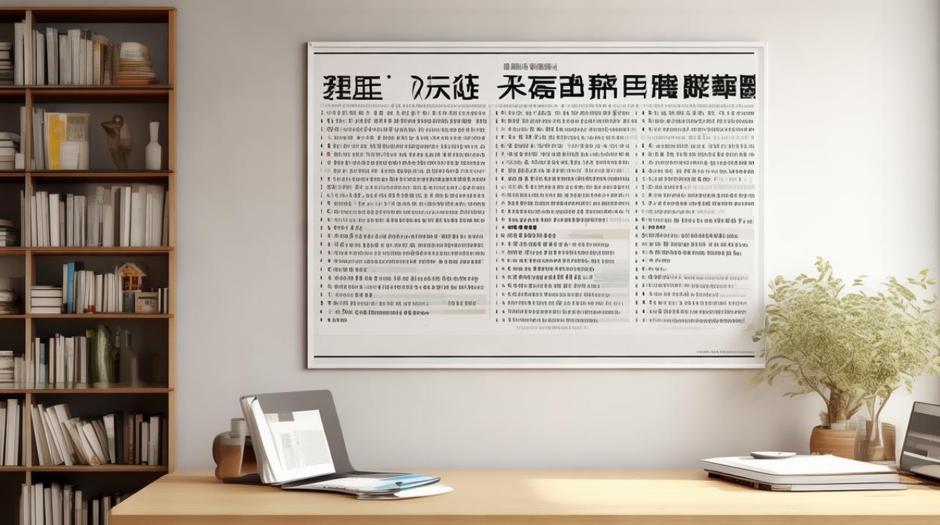 如何高效备考专升本英语考试？最新政策解读！-图2