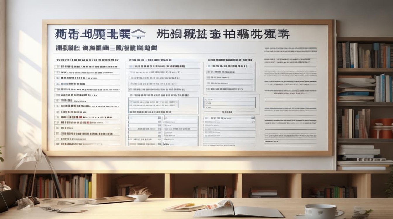 如何高效备考专升本英语考试？最新政策解读！-图3