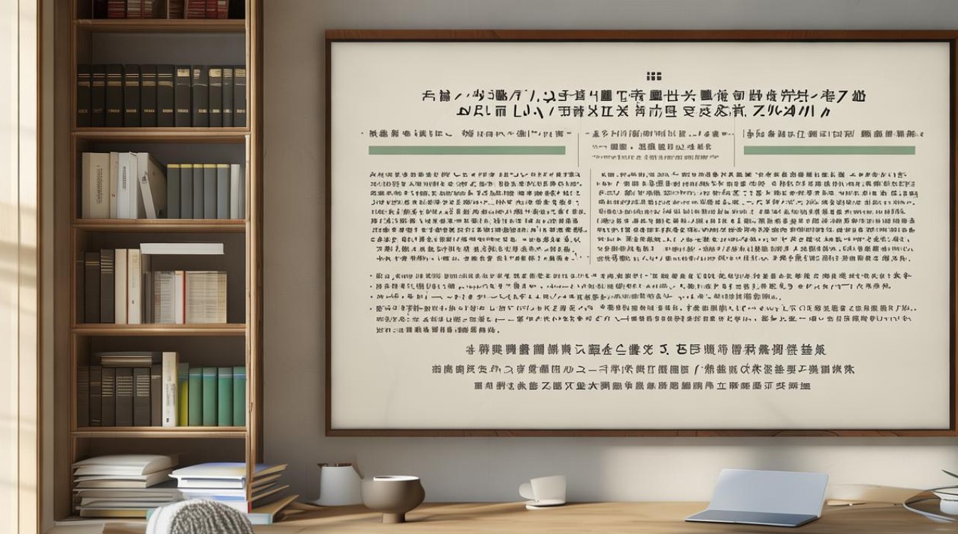如何高效备考专升本英语考试？最新政策解读！-图4