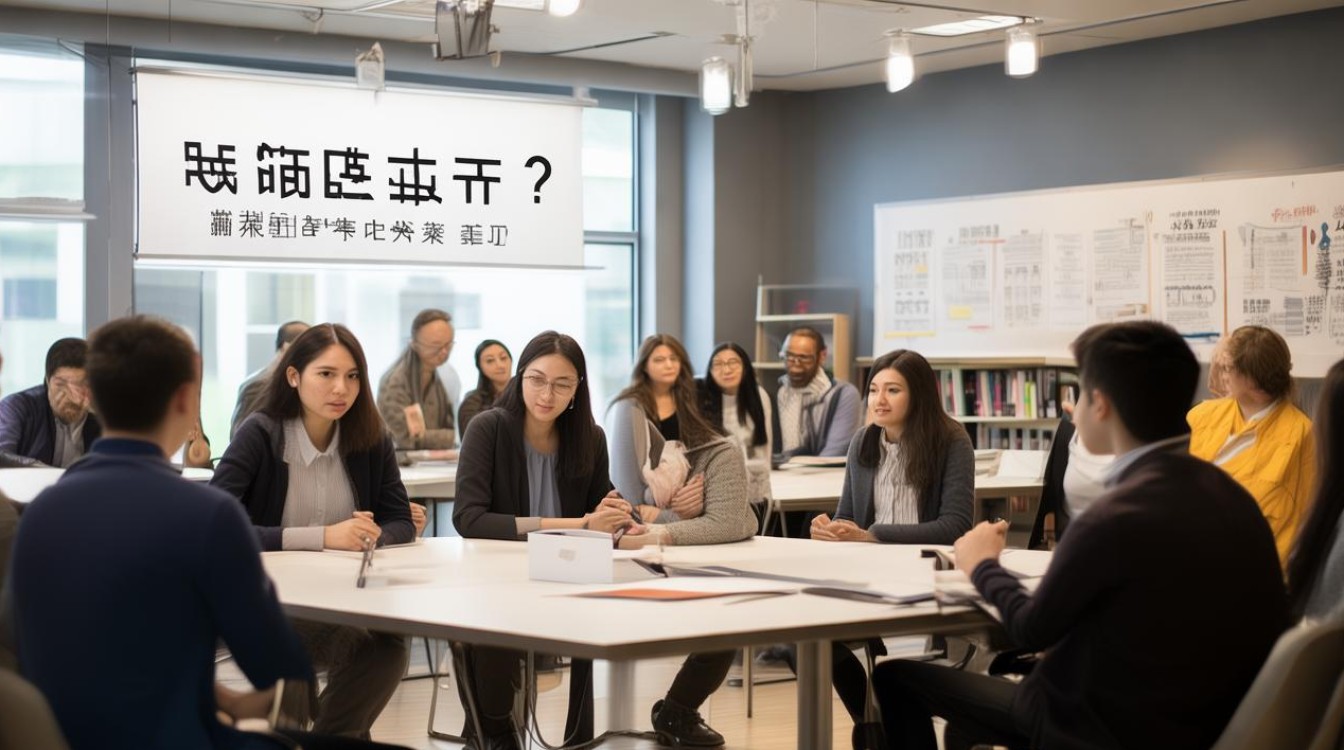 高职学院可以专升本吗？途径与条件解析-图2
