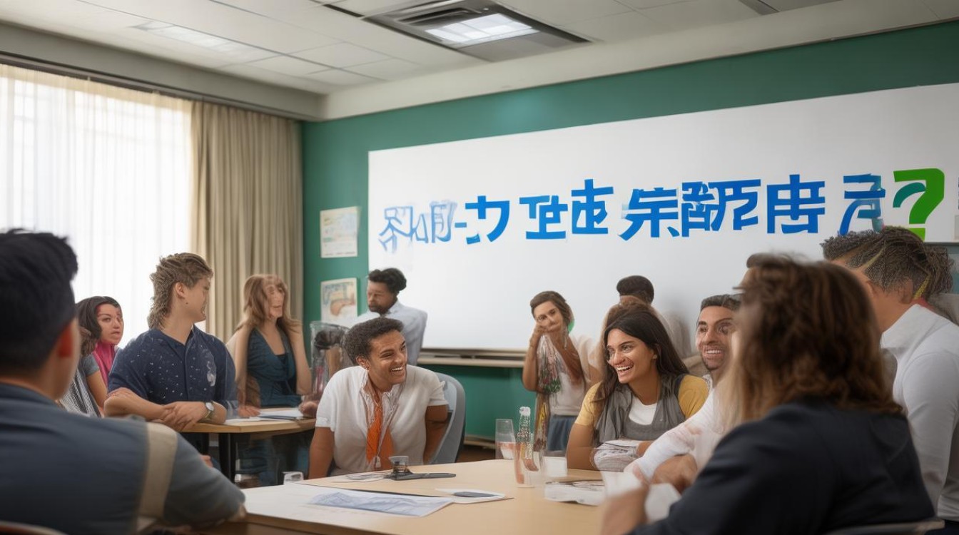 高职学院可以专升本吗？途径与条件解析-图3