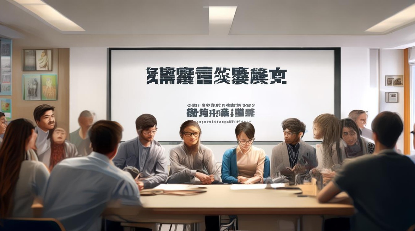 高职学院可以专升本吗？途径与条件解析-图4