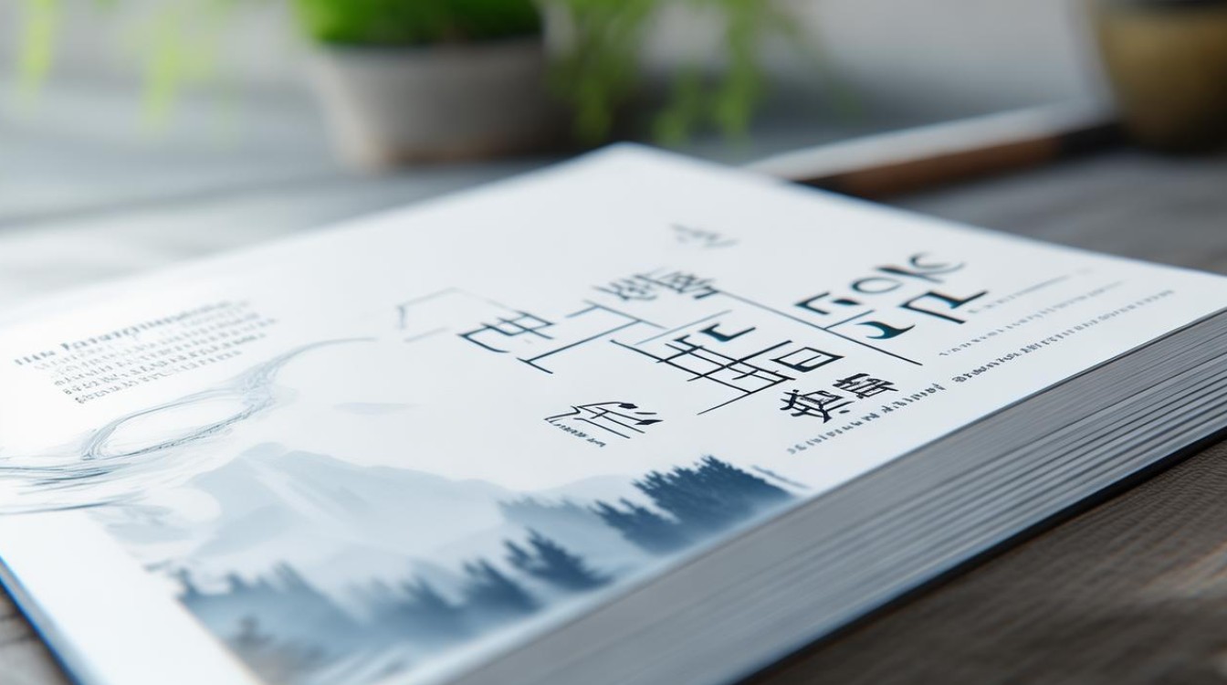 黑龙江专升本考试教材有哪些？权威指南来了！-图2