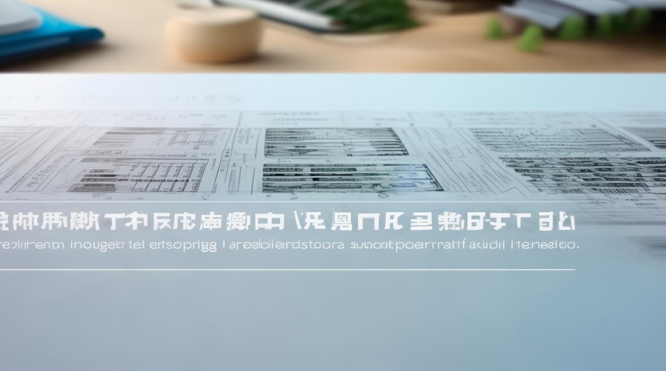 北京理工大学考研招生简章有哪些要求？如何高效备考？-图3