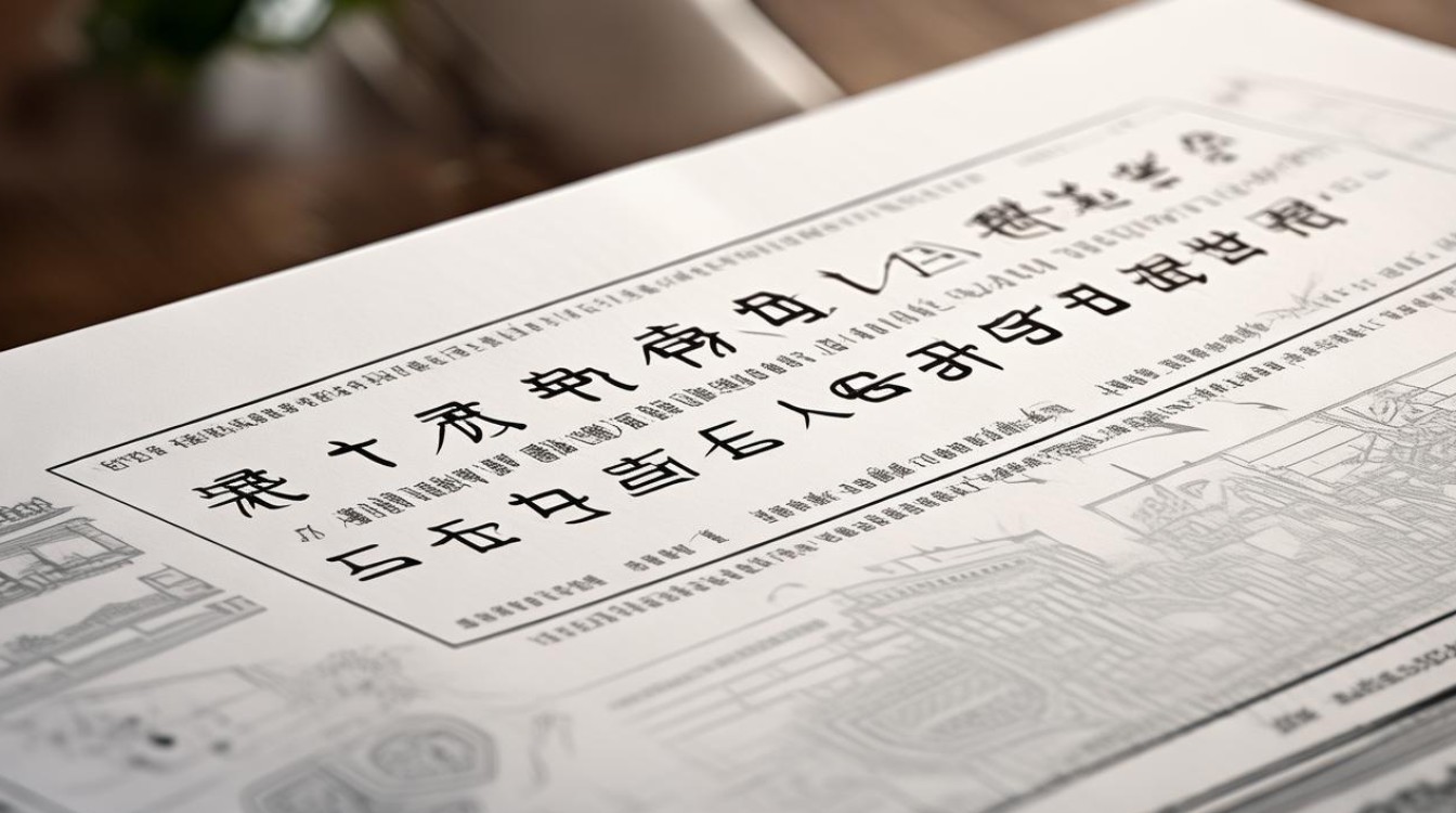 浙江树人大学专升本有哪些报考条件和流程？-图1