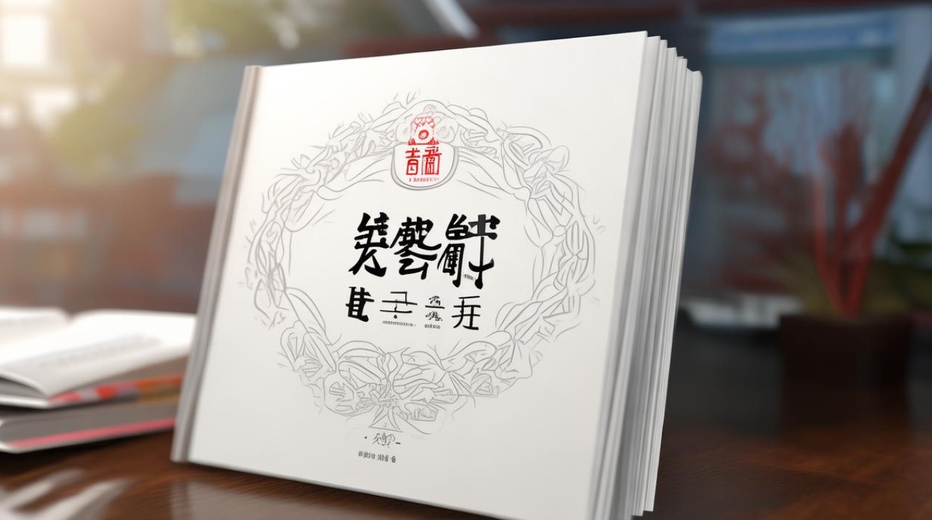 浙江树人大学专升本有哪些报考条件和流程？-图3