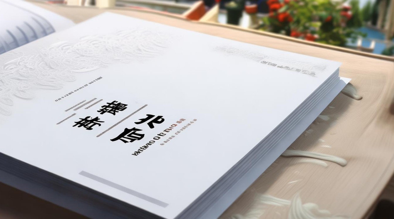 浙江树人大学专升本有哪些报考条件和流程？-图4